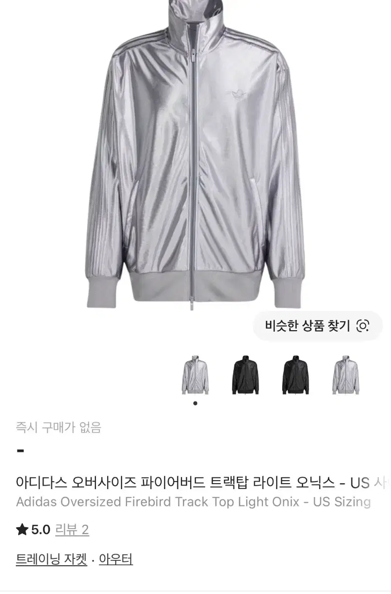 thumbnail-9